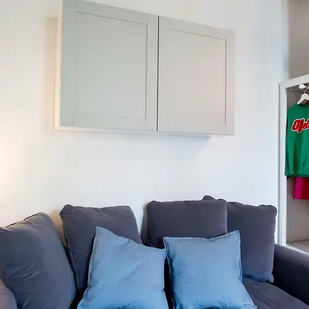Studio Isola Milano